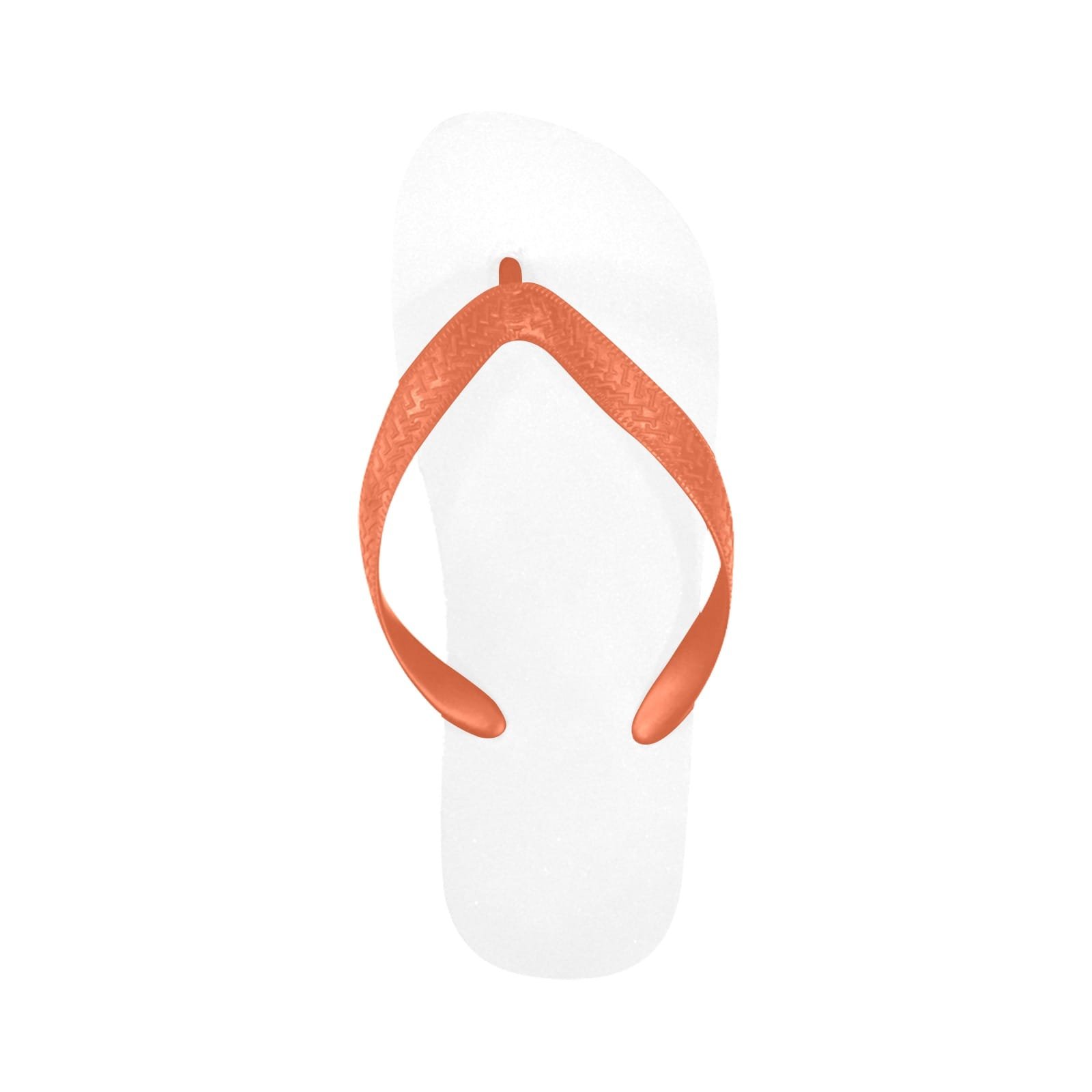 c Flip Flops (For both Men and Women) (Model040)