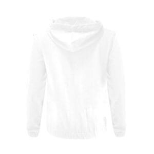 Wholesale China YSXMart  c Women's V-Neck Pajama Set (Sets 32)