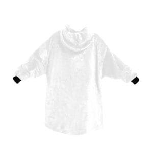 YSXMart sourcing platform  c Blanket Hoodie for Men