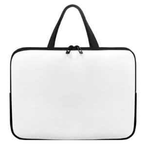 c Laptop Bag with Handle 12 inch