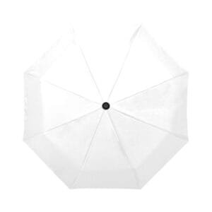 c Automatic Foldable Umbrella