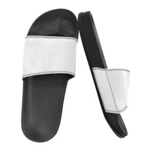 YSXMart OEM Manufacturer  c Women's Slide Sandals