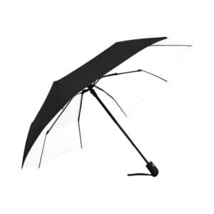 YSXMart Private Label Factory  c Anti-UV Foldable Umbrella (Underside Printing) U07